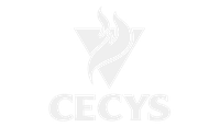 CECYS.original.png