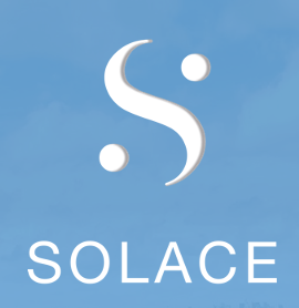Solace