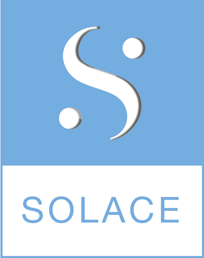 logo solace